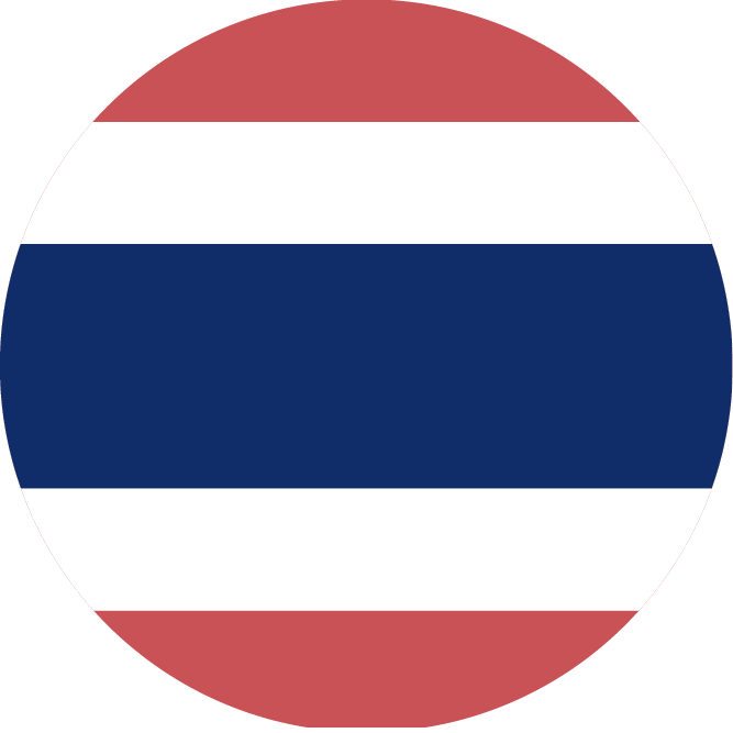 culture-icon-1