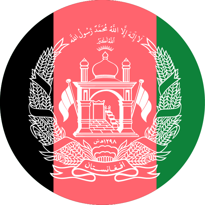 culture-icon-12