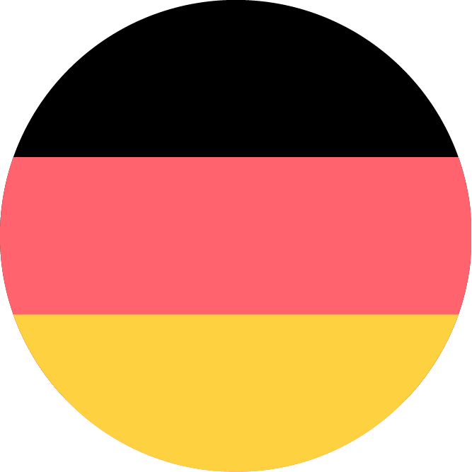 culture-icon-2