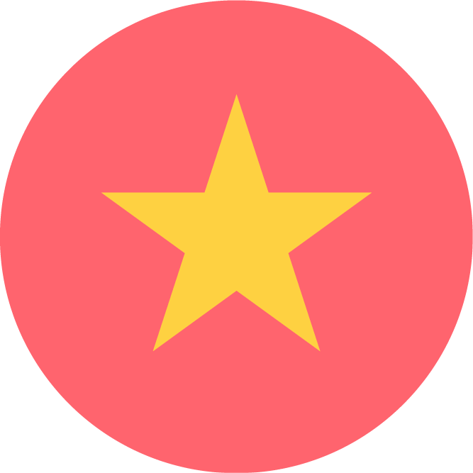 culture-icon-3