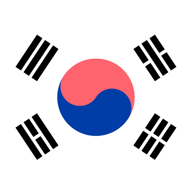 culture-icon-4
