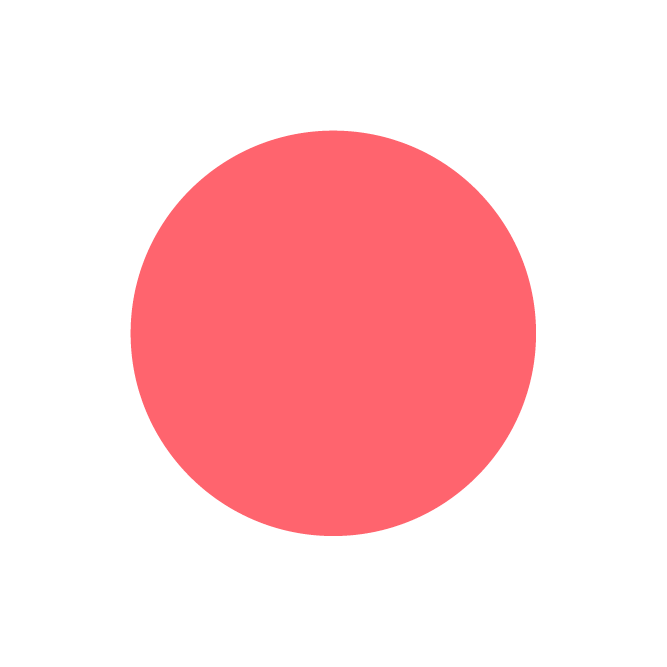 culture-icon-5