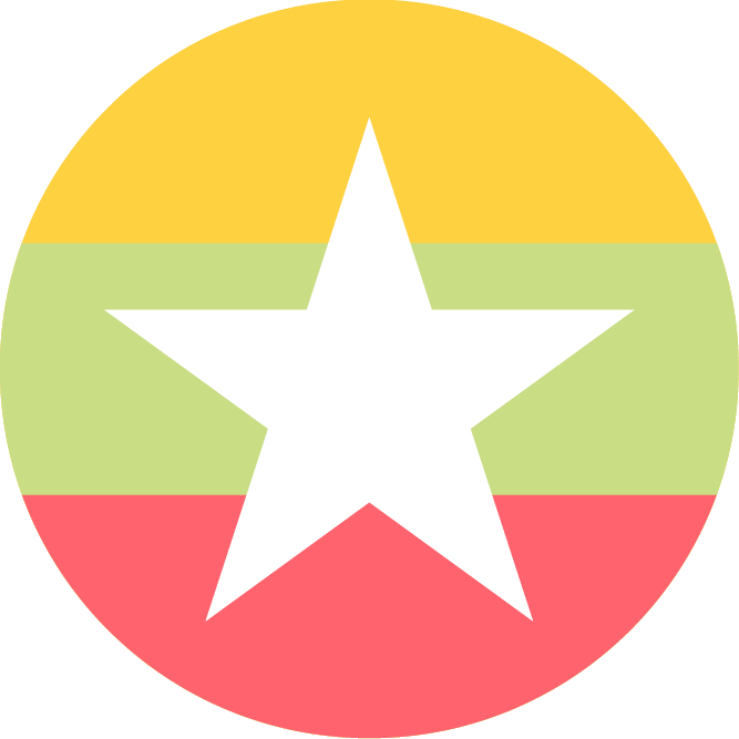 culture-icon-7