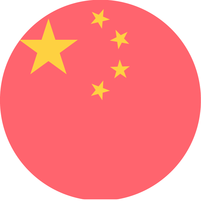 culture-icon-8