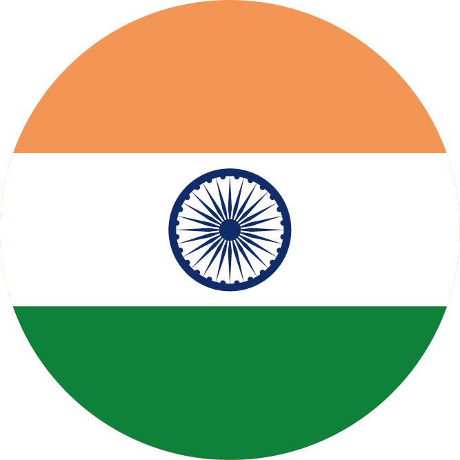 culture-icon-9