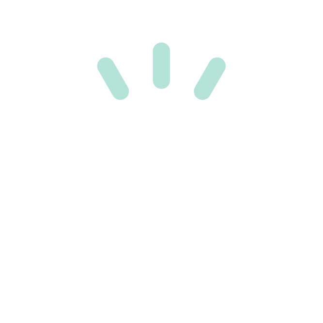 guideline-icon-1