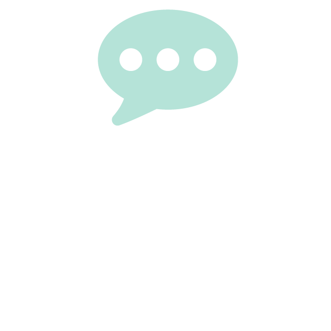 guideline-icon-2