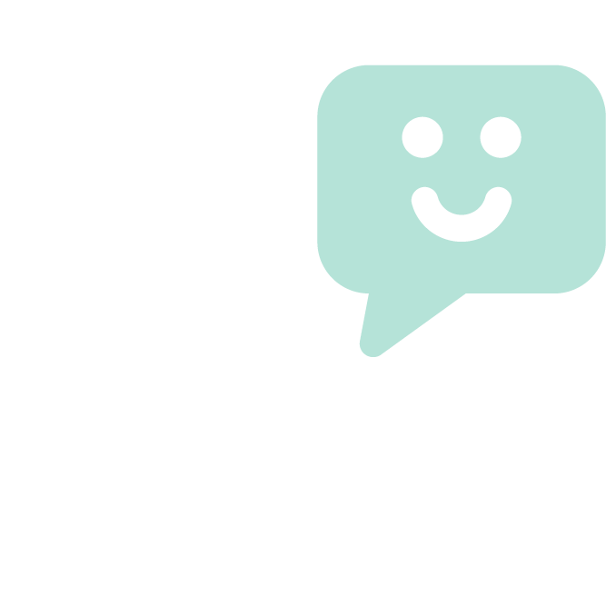 guideline-icon-4