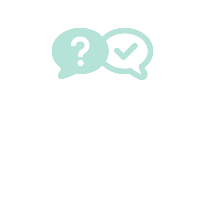 guideline-icon-6