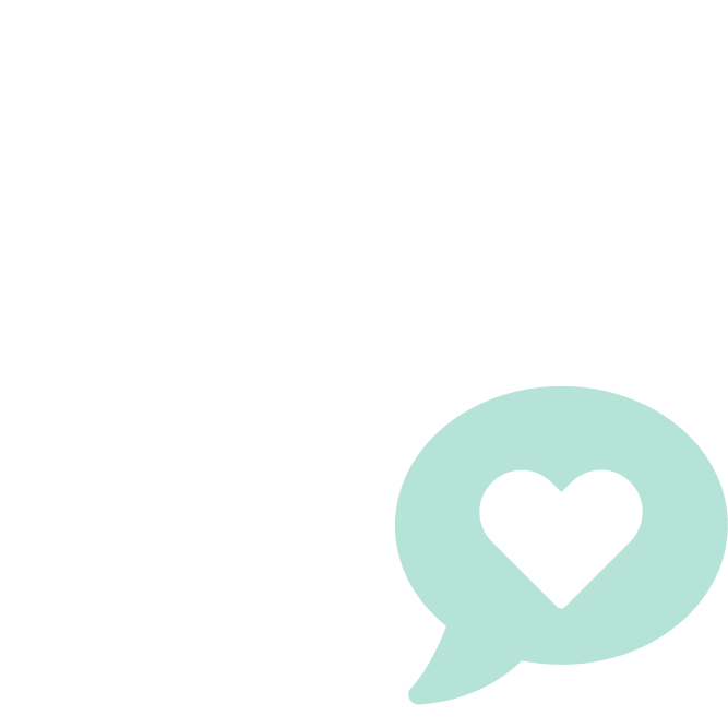 guideline-icon-7