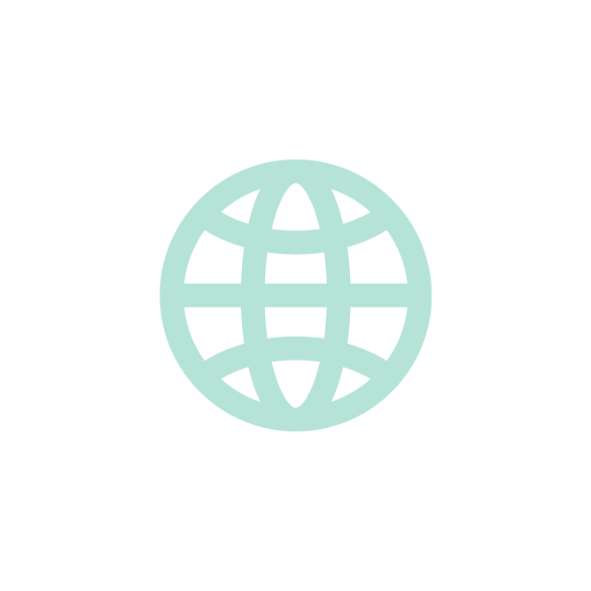 guideline-icon-8