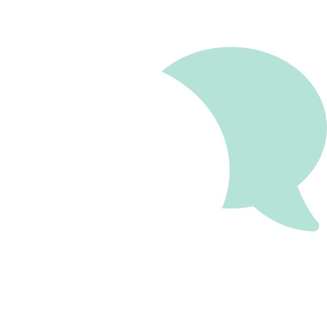 guideline-icon-9